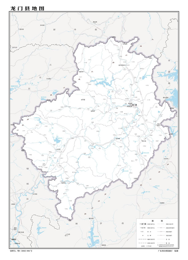 ���T(m��n)�h�؈D