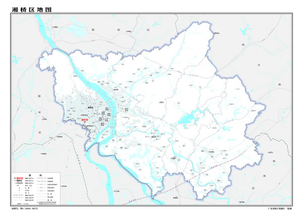 ���������^(q��)�؈D