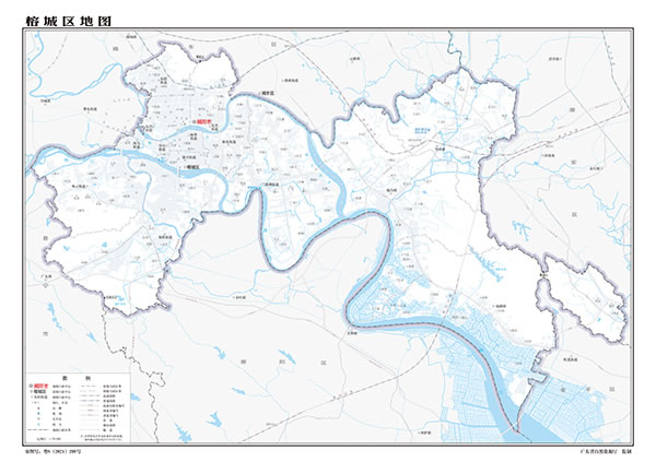 ������ųǅ^(q��)�؈D