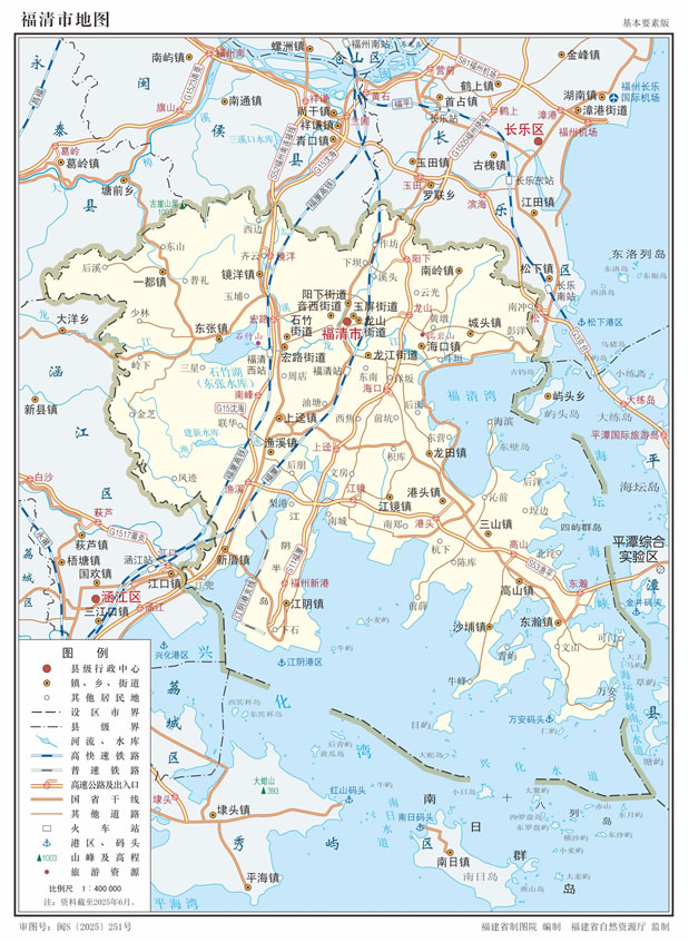 �����е؈D