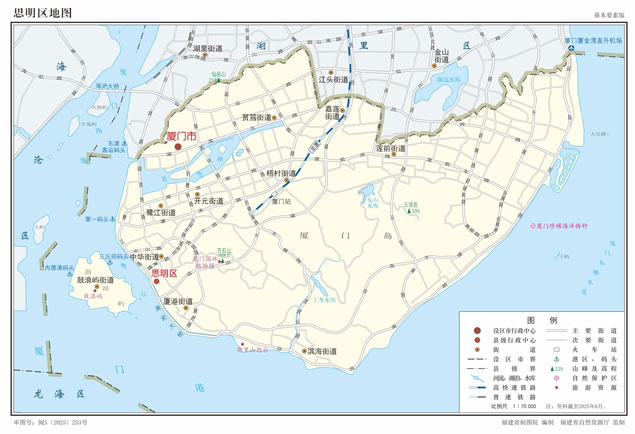 �B�T��˼���^(q��)�؈D