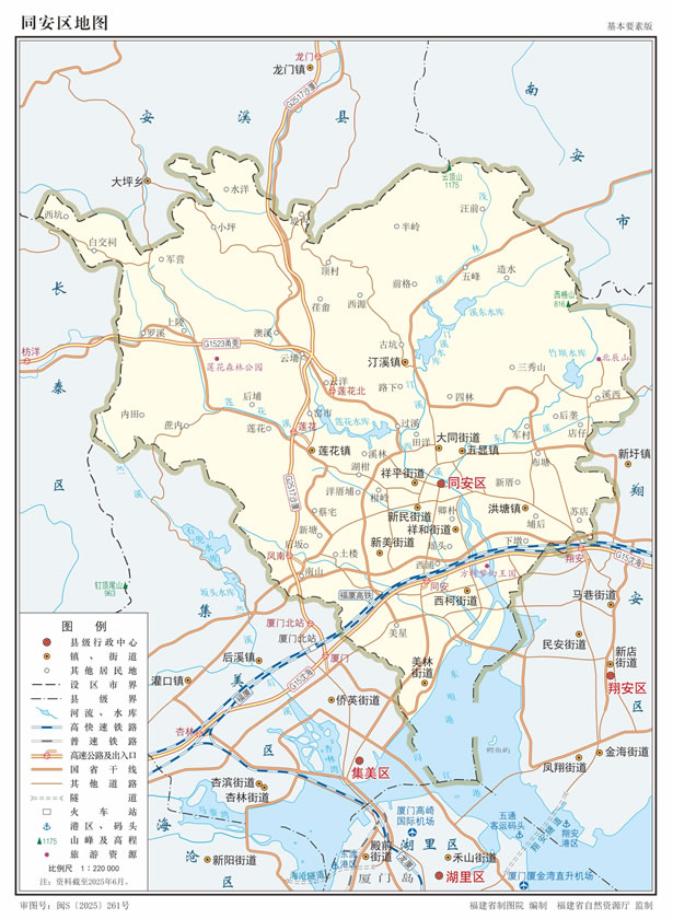 �B�T��ͬ���^(q��)�؈D