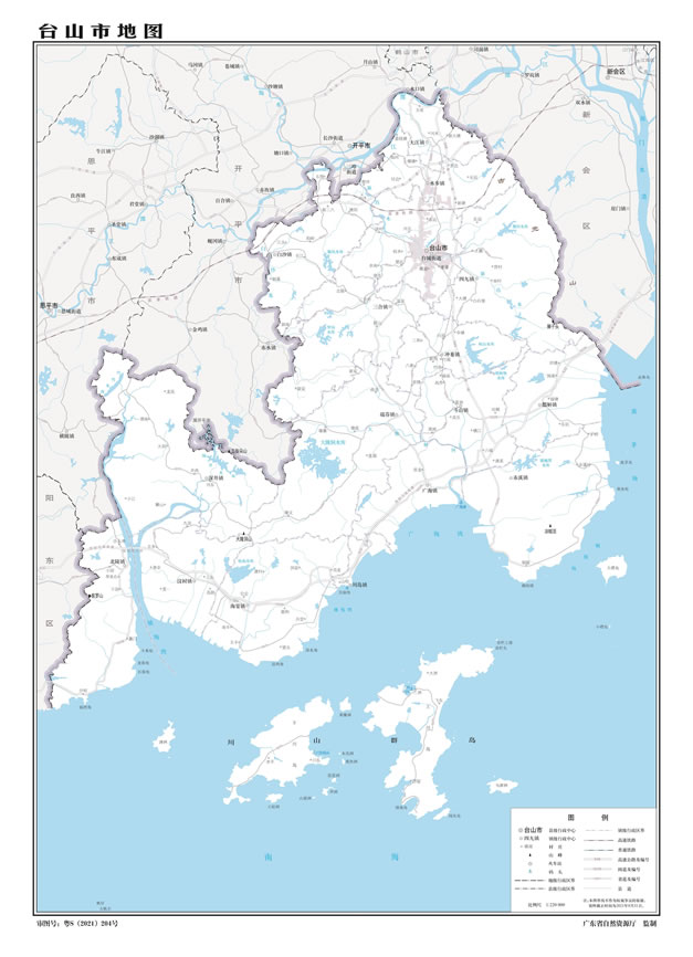 �_(t��i)ɽ�е؈D