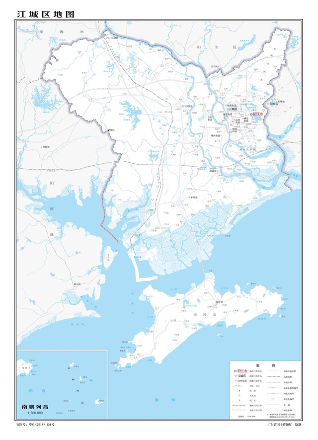 ꖽ��н��ǅ^(q��)�؈D