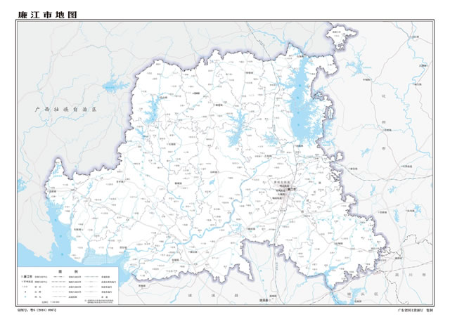 �����е؈D