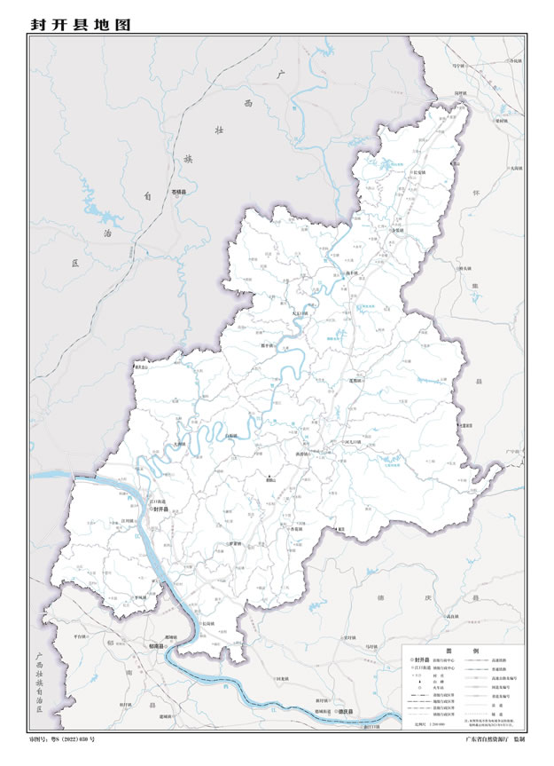 ���_�h�؈D