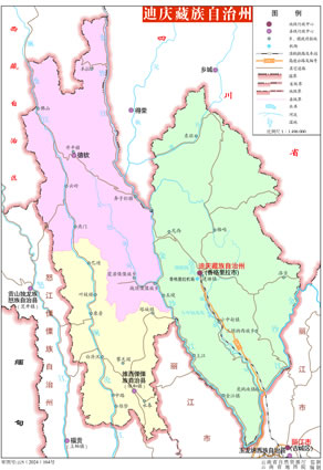 �ϑc���������ݵ؈D