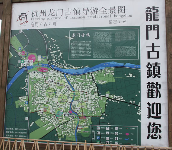 ���T���(zh��n)���ΈD