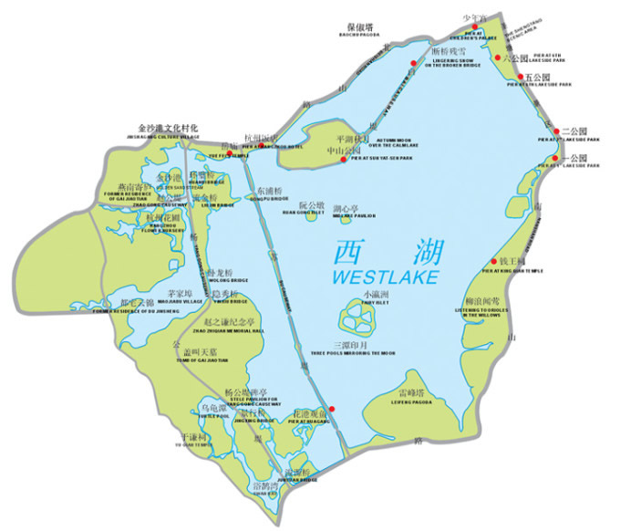 �������ΈD